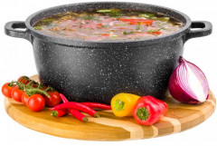 Казан «Гармония вкуса» - Фото 6