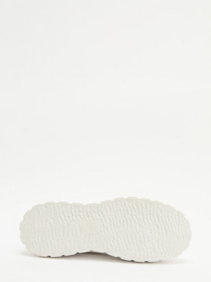 Кеды женские