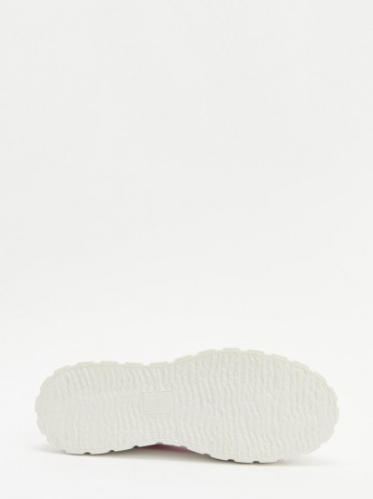 Кеды женские