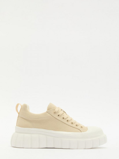 Кеды женские