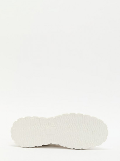 Кеды женские