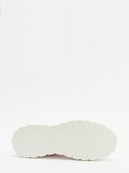 Кеды женские