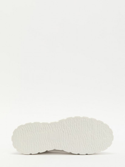 Кеды женские