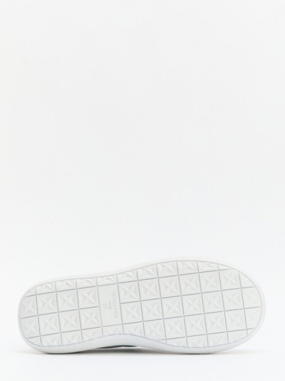 Кеды женские