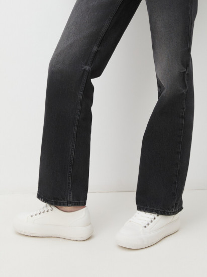 Кеды женские