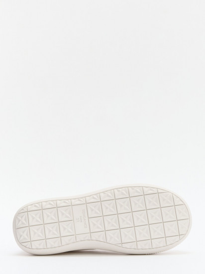 Кеды женские