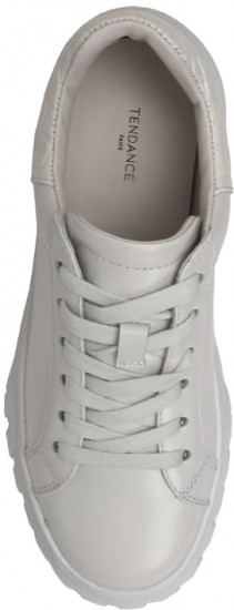 Кеды женские