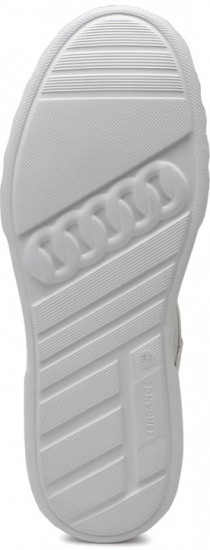 Кеды женские