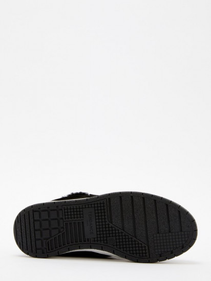 Кеды женские