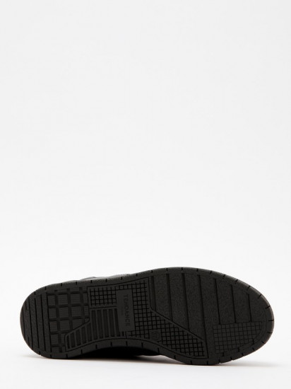 Кеды женские