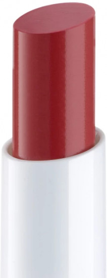 Бальзам для губ «Color Booster», тон 4P1 Rosé
