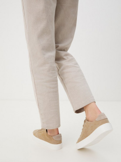 Кеды женские