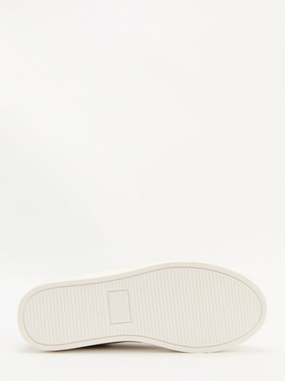 Кеды женские