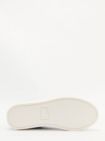 Кеды женские