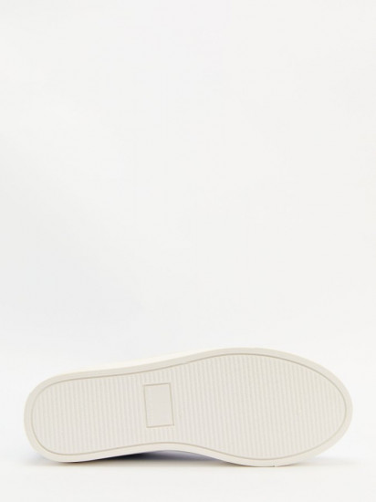 Кеды женские