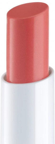 Бальзам для губ «Color Booster», тон 9P1 Soft Peach