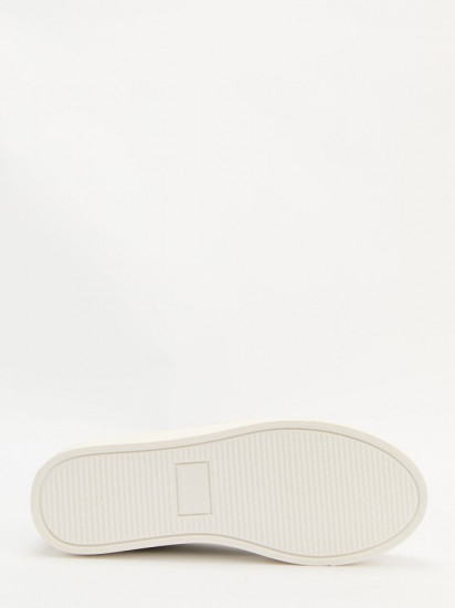 Кеды женские