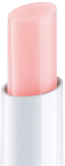 Бальзам для губ «Color Booster», тон P3 Boosting Pink