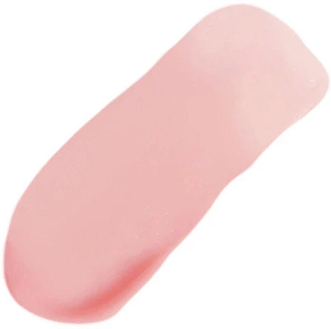 Бальзам для губ «Color Booster», тон P3 Boosting Pink
