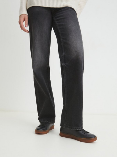 Кеды женские