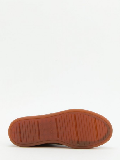 Кеды женские