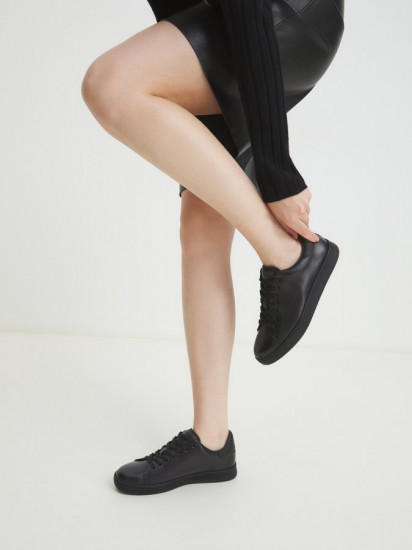 Кеды женские