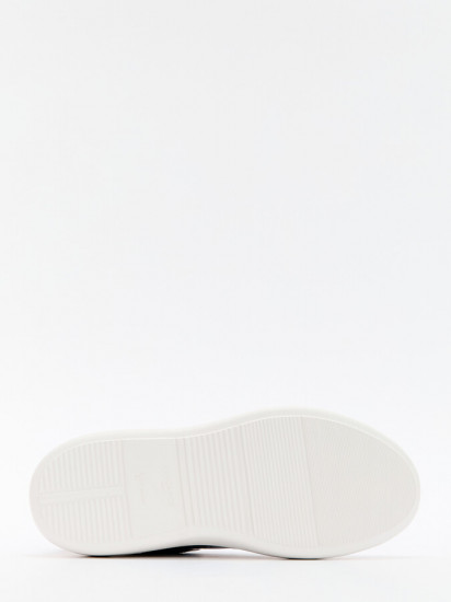 Кеды женские