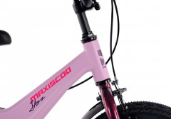 Велосипед детский «Стандарт Плюс 14’’» - Фото 2