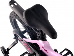 Велосипед детский «Стандарт Плюс 14’’» - Фото 4