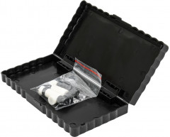 Магнитные шашки - Фото 6