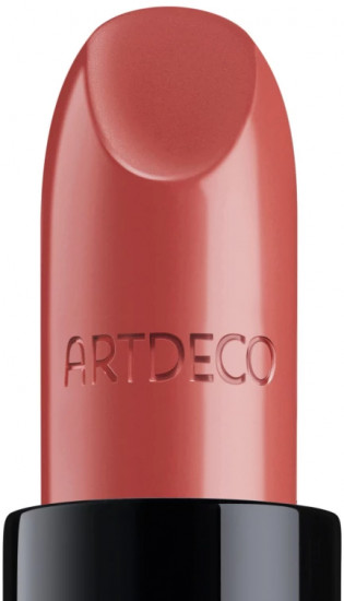 Помада для губ «Perfect Color Lipstick», тон 876 Algarve Sun