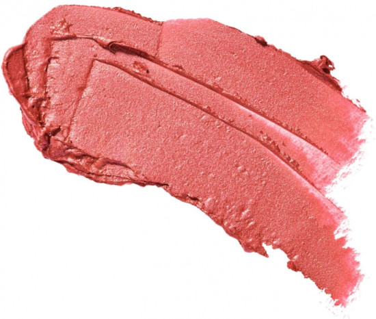 Помада для губ «Perfect Color Lipstick», тон 876 Algarve Sun