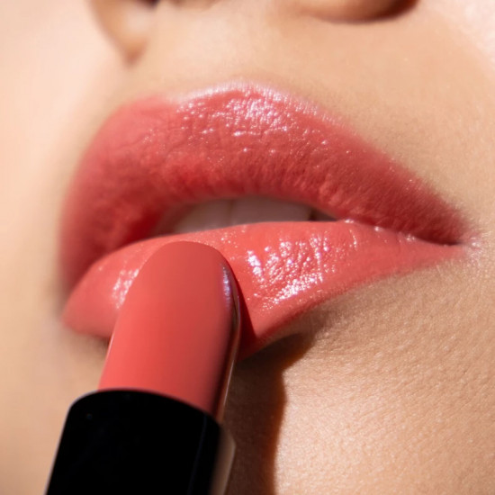 Помада для губ «Perfect Color Lipstick», тон 876 Algarve Sun