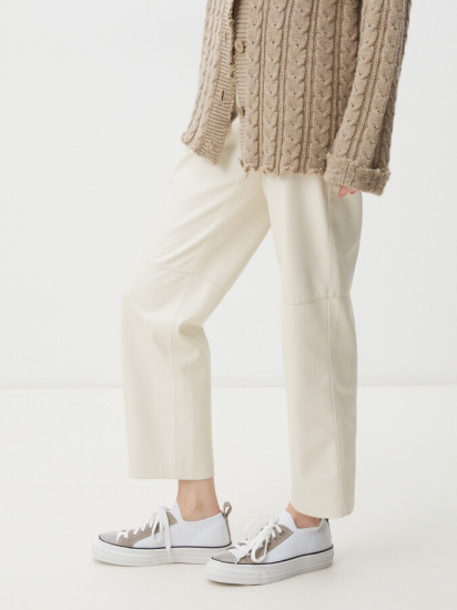 Кеды женские