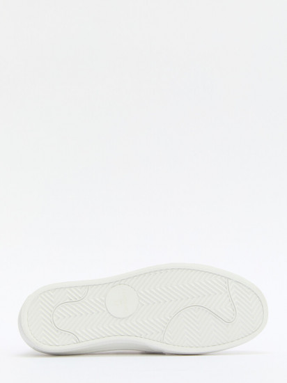 Кеды женские