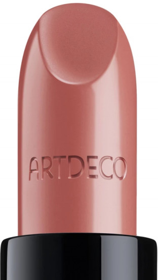 Помада для губ «Perfect Color Lipstick», тон 880 Rose Legacy