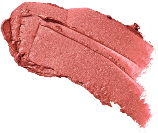 Помада для губ «Perfect Color Lipstick», тон 880 Rose Legacy