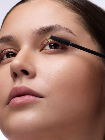 Праймер под тушь «Tinted Primer Mascara Base»