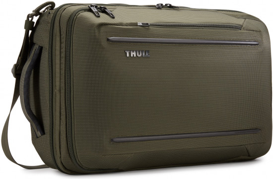 Рюкзак трансформируемый для ручной клади «Crossover 2 Convertible Carry On»