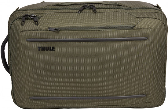 Рюкзак трансформируемый для ручной клади «Crossover 2 Convertible Carry On»