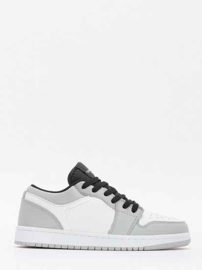 Кеды женские