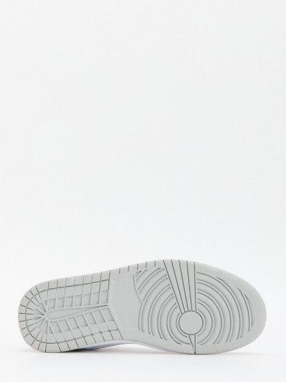 Кеды женские