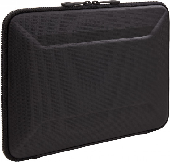Футляр для MacBook Pro 16 «Gauntlet»