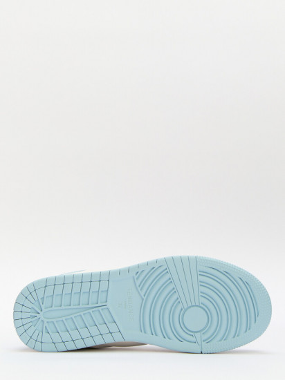 Кеды женские