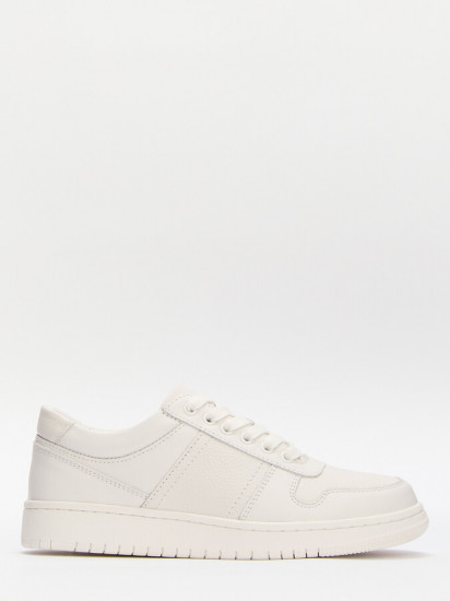 Кеды женские