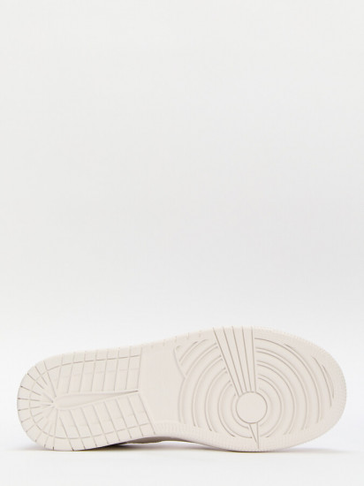 Кеды женские