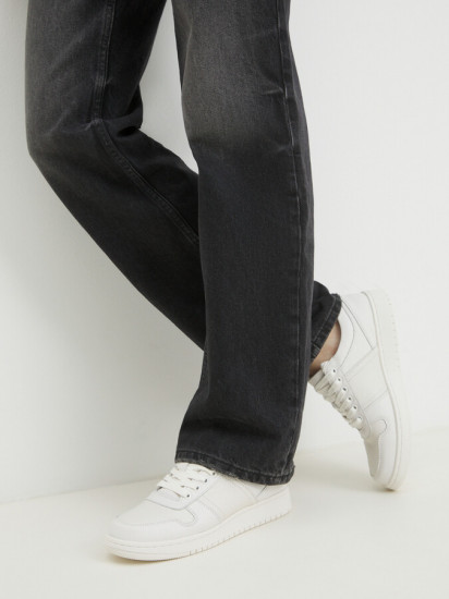 Кеды женские