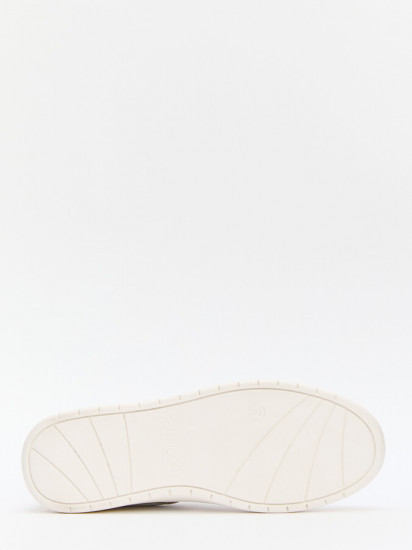 Кеды женские