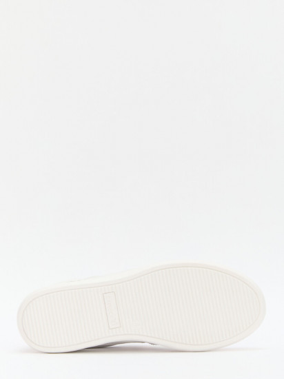 Кеды женские