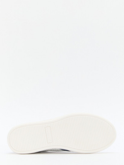 Кеды женские